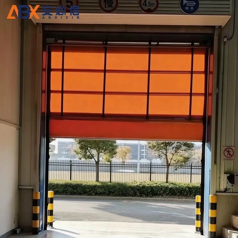 崇左上叠门